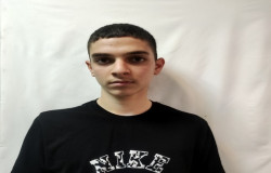 امیر مهدی مهدی پور