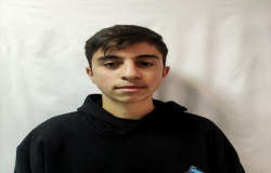 ابوالفضل محمدی