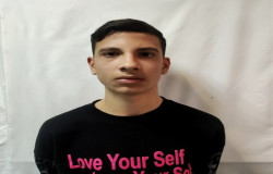 ماهان صبوری