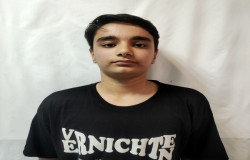 محمدصفا قزلجایی