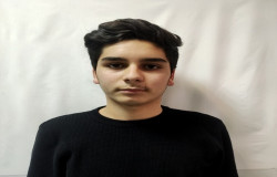 حمید رضا ستاری