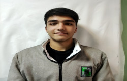 مهبد باپیران