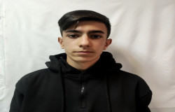 ابوالفضل کریمی