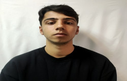 امیر عباس مرتازی