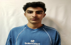 ابوالفضل مرادی