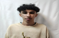 متین دانازاده