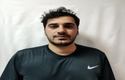 ابراهیم صادق نیا