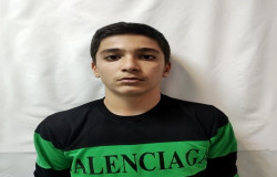 علیرضا جاوید میاب