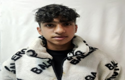 علیرصا تاجیک