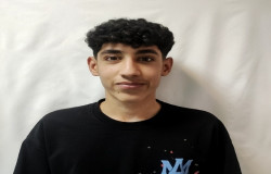 آریا شجاع پور