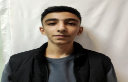 امیررضا جدیدی