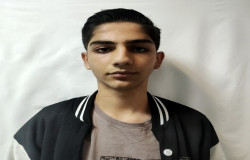 صدرا منصوری