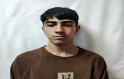 محمد مهدی کباری