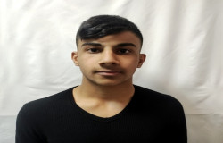 علی اکبر چهاردلی