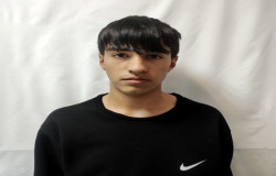 محمد طاها زمانی فرد