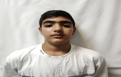 ابوالفضل ورمزیار