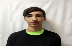 ابوالفضل دیندار