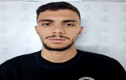 دانبال نوروزی