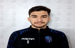 احمدرضا یاری فرد