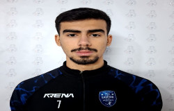 مهدی نیک سرشت