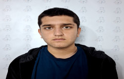 امیر رضا جلمبادانی