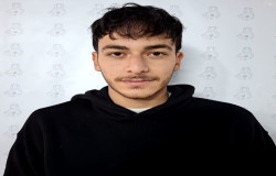 یوسف شیرزاد حسنجان