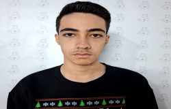محمدمهدی طالبی