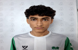 محمد متین قربانی