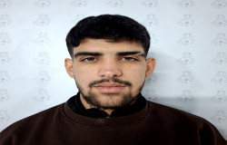 محمد طاها علیزاده