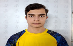 امیر محمد کریم پورکوریجانی