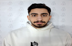 مجید جعفرزاده
