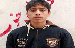 امیر رضا اسدی