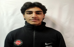 محمد اسدی