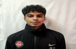 سید شفیع جعفری