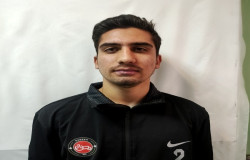 هادی خطیب کار