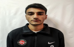 حسن مومیوند