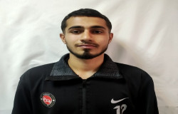 یونس پیشدادی