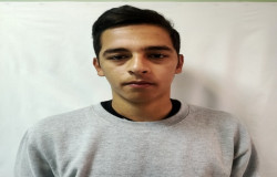 سید محمد موسوی