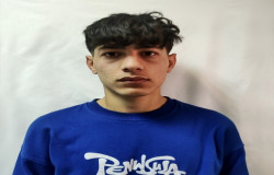 محمد صادق سخدری