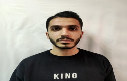 علیرضا جباری