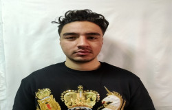 محمد متین صبا