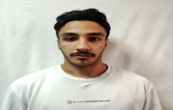 حامد نوری