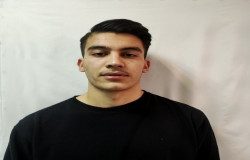 محمد محراب اسماعیلی