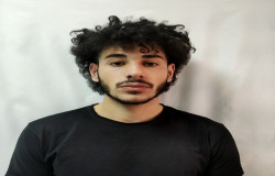 سیدپویا حسینی