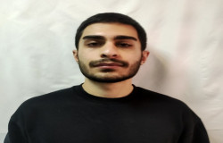 مهر بد رمضانی