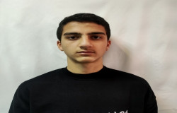 بنیامین رحمتی بابانظر