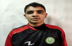 سهیل خانمرادی