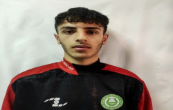 محمد جواد عطاپور