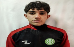 امیررضا بنانی