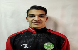 ابوالفضل نخبه فلاح